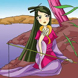 持续测试3600小时后 Switch OLED才出现了烧屏现象